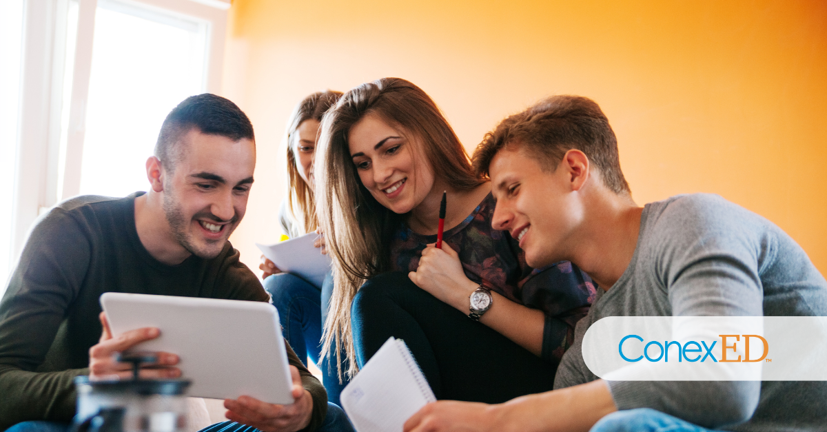 How CRM Systems Improve Student Retention in Higher Education 