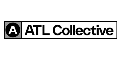 ATL Collective company logo.