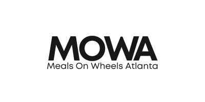 Logo text displaying 'ACOWA' in bold, stylized black letters on a white background.