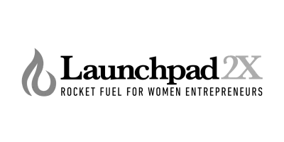 Icon of a desktop computer on the left and a CAD drawing of a mechanical part on the right, connected by a dashed arrow.