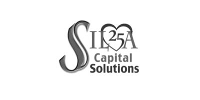 Sila 25 Capital Solutions company logo.