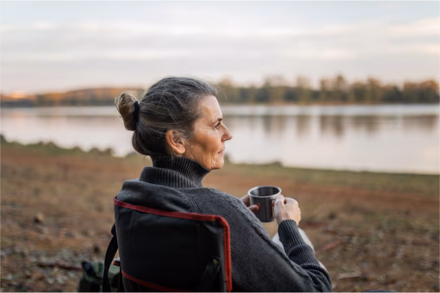 Introduction to Nema's PTSD treatment