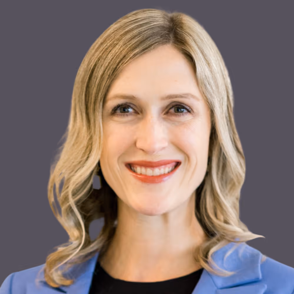 Chloe Findley, LPC