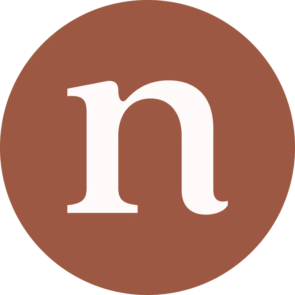Nema team
