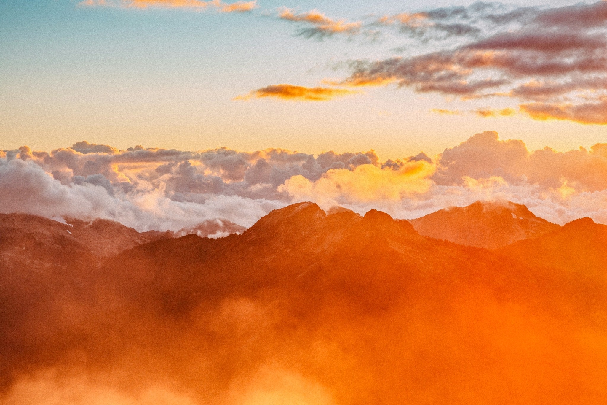 The Connection Between Grief and PTSD: Three Celebrity Stories of Traumatic Loss