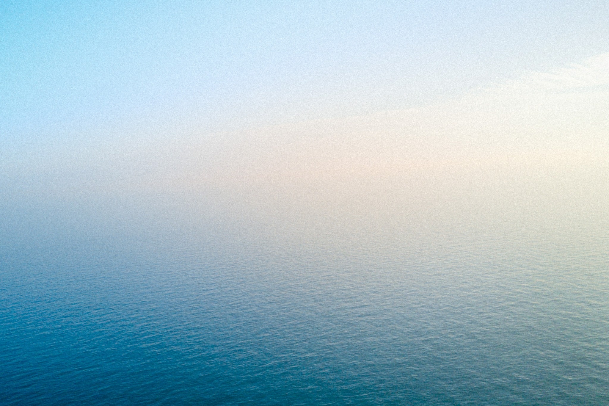 Why Intensive CPT Works Faster: 12 Sessions vs. Years of Weekly Therapy