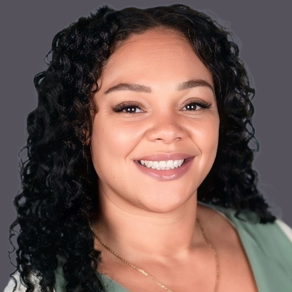 Marilyn Thompson, LMFT