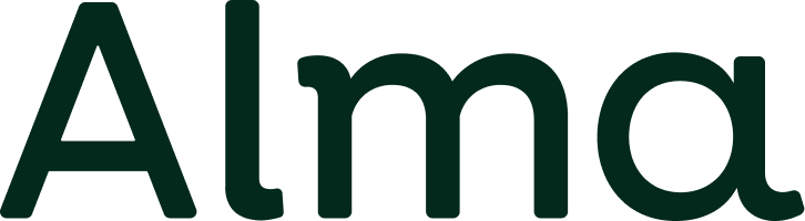 benchmark health logo