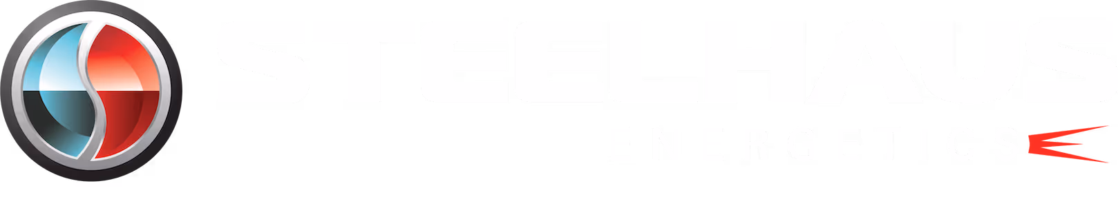 Steelhaus Energetics