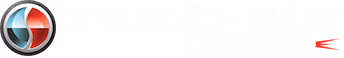 Steelhaus Energetics