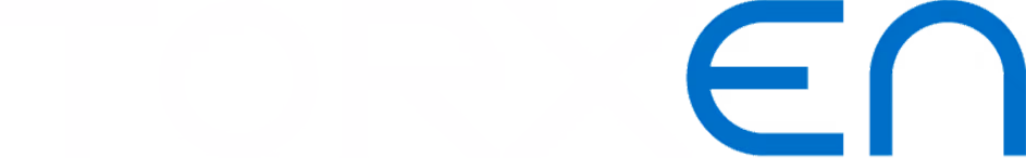 Torxen Logo