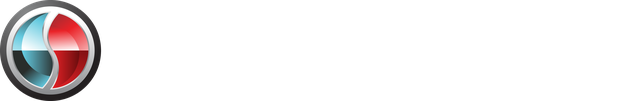 Steelhaus
