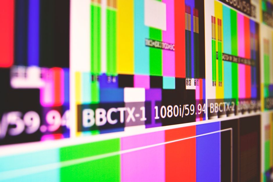 Backup und Wiederherstellung testen: Was ein grünes Häkchen wirklich bedeutet – Foto: Tim Mossholder / Pexels
