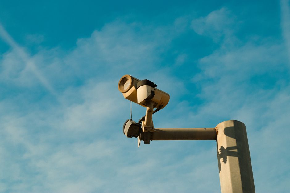 US Cloud Act und Schweizer Unternehmen: Was der Microsoft-Ausstieg der Armee zeigt – Foto: Efe Burak Baydar / Pexels