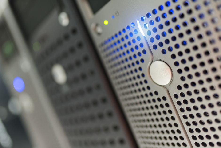Backup Schweiz DSG: Warum Ihre Datensicherung eine Datenbearbeitung ist – Foto: panumas nikhomkhai / Pexels