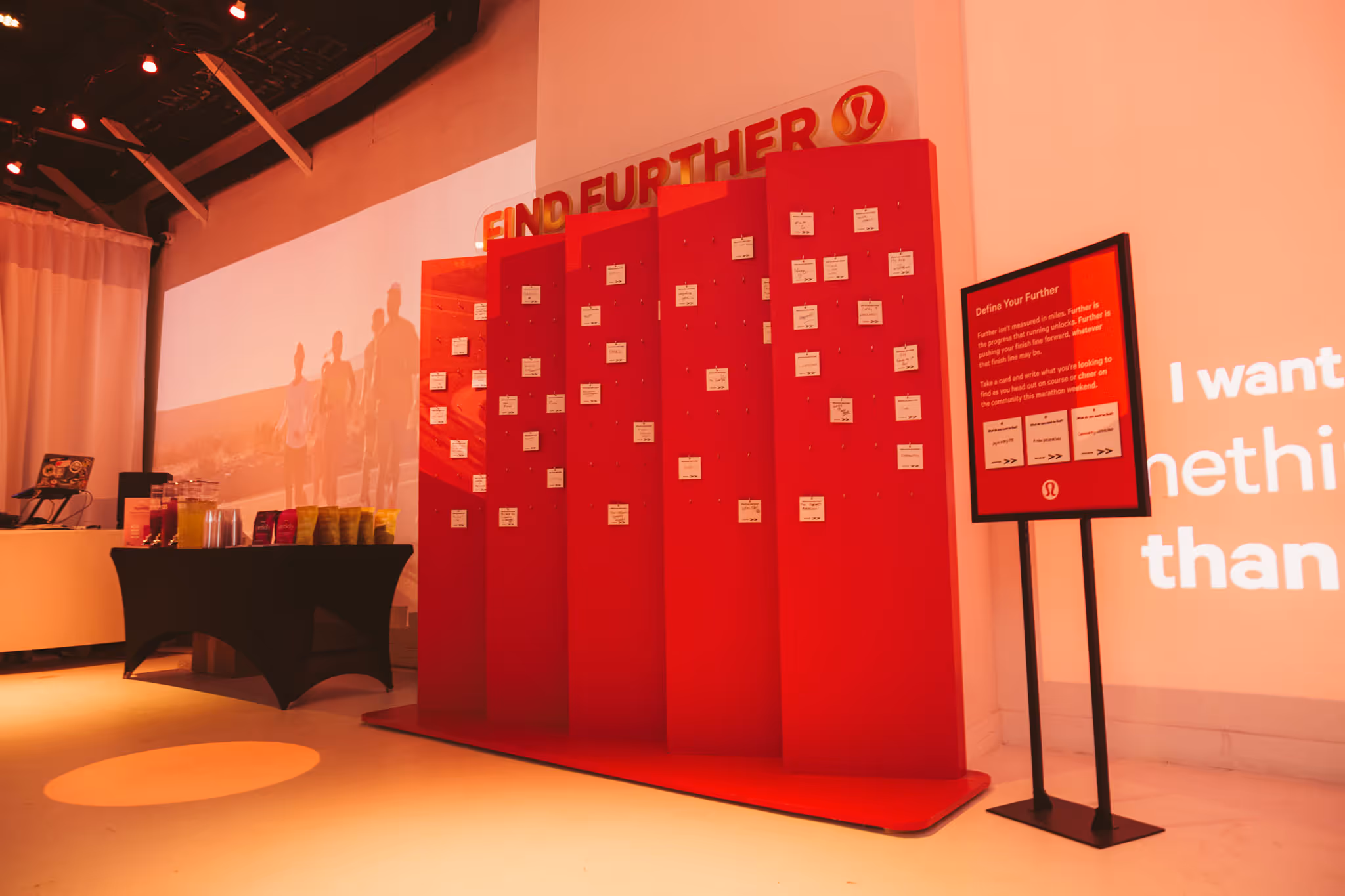 CF Gift Wrap Valet - The Concierge Club