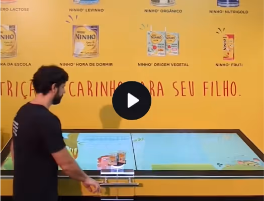 Thumbnail video 6