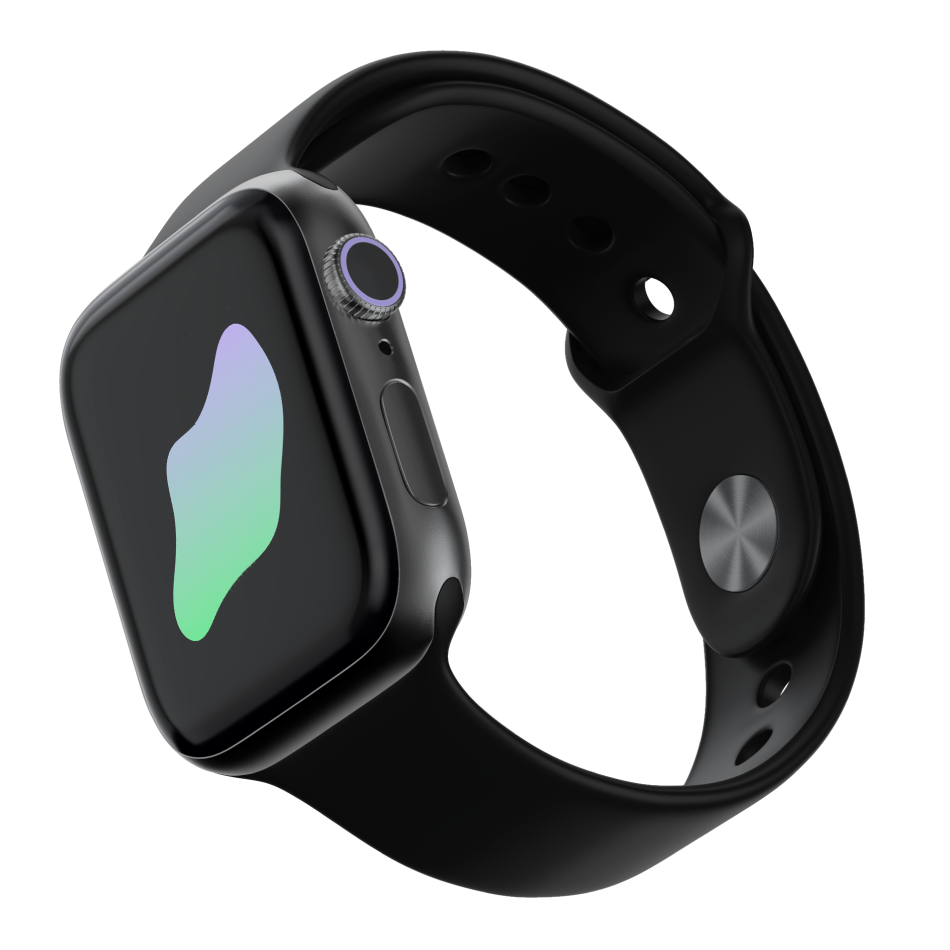 bitbrand-apple-watch