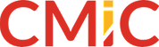 2020INC logo
