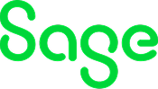 The Paak logo