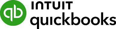 AriseHealth logo