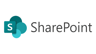 Toogether logo
