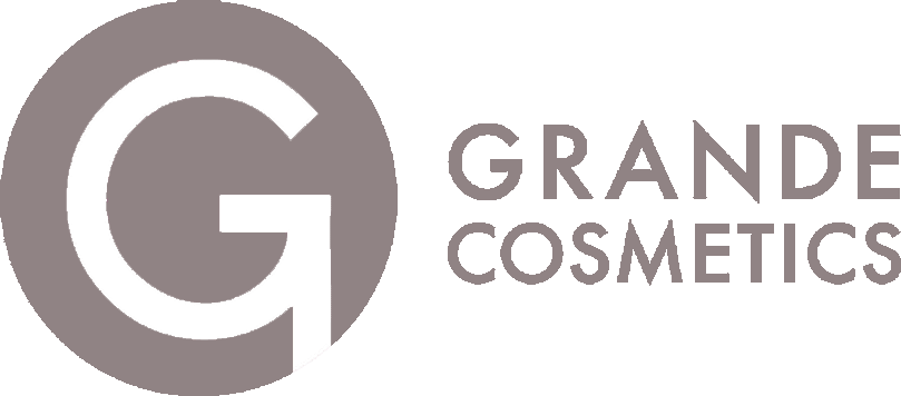 Grande Cosmetics logo