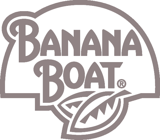 Banana Boat logo