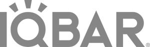 IQBAR logo