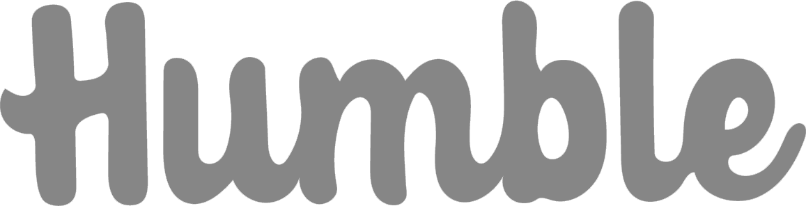 Humble logo