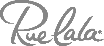 Ruelala logo