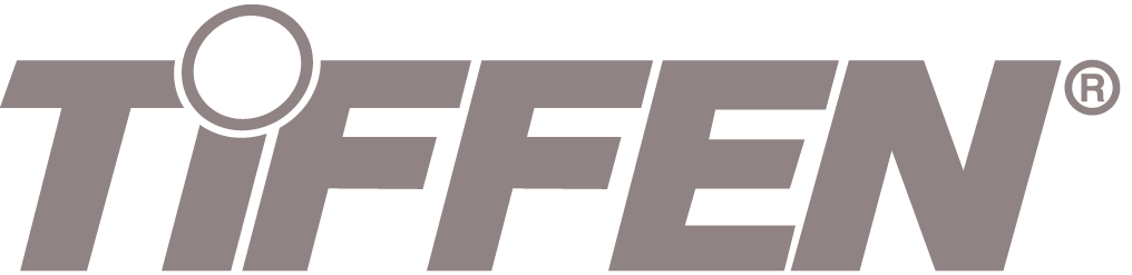 Tiffen logo