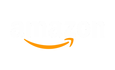Amazon logo