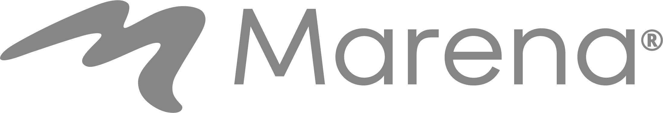 Marena logo