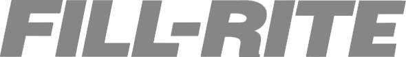 Fill-Rite logo