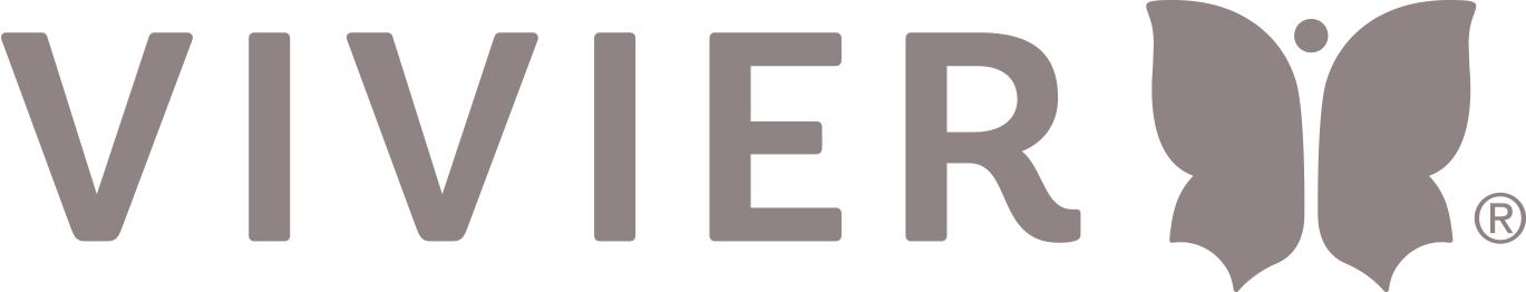 Vivier logo