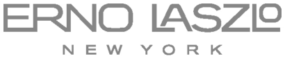 Erno Laszlo logo