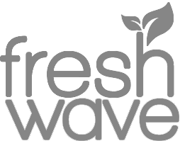 Fresh Wave logo