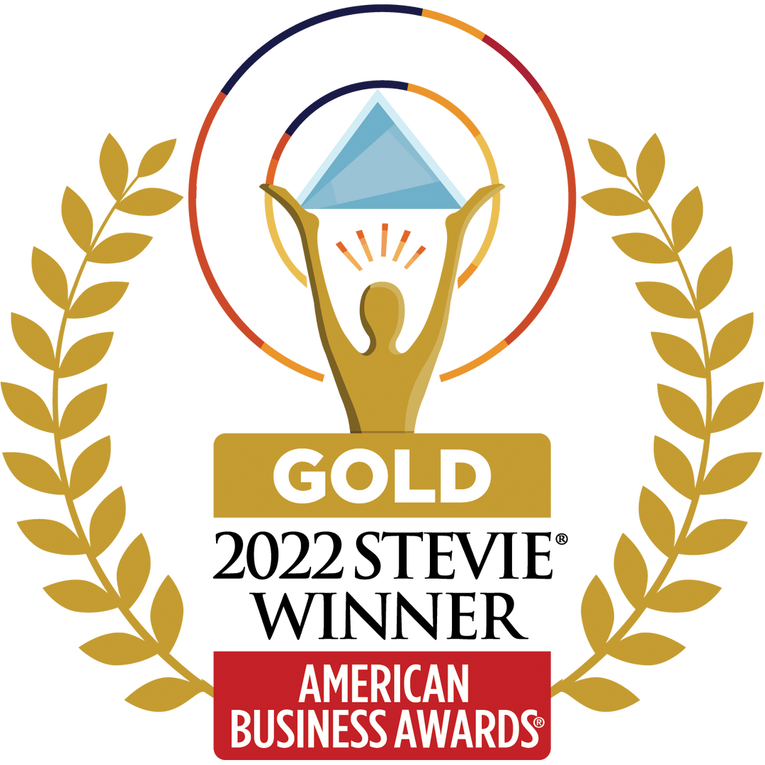 What is MER – MER Meaning and Calculation - Blue Wheel