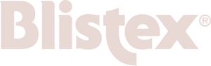 Blistex logo