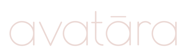 Avatara logo