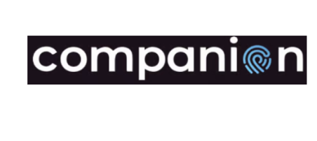 Companion logo