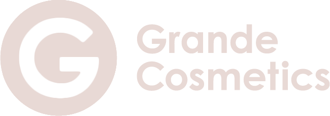 Grande Cosmetics logo
