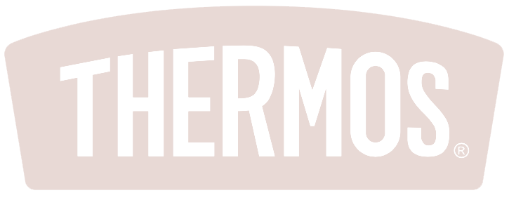 Thermos logo