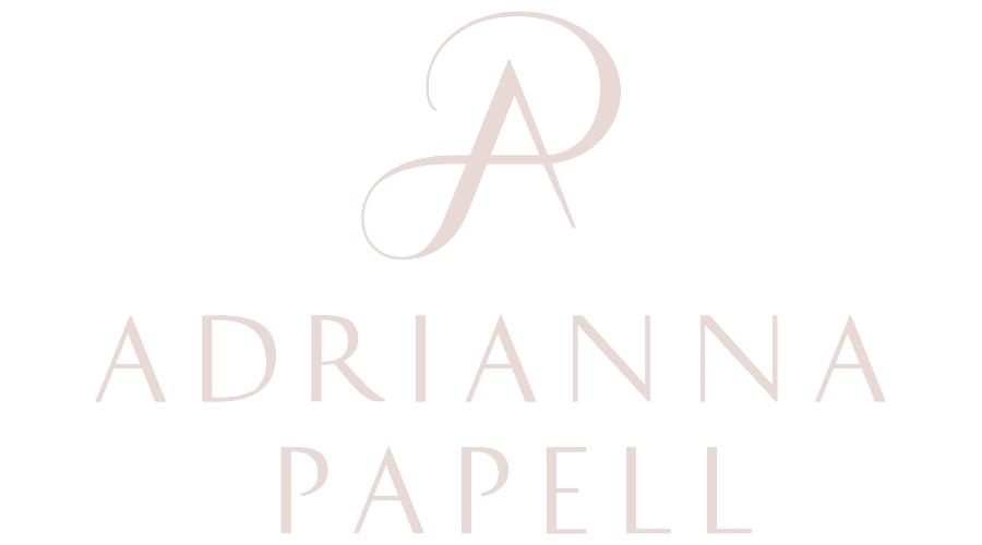 Adrianna Papell logo