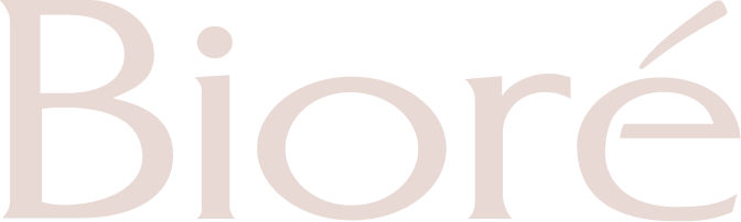 Biore logo