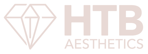 HTB Aesthetics logo