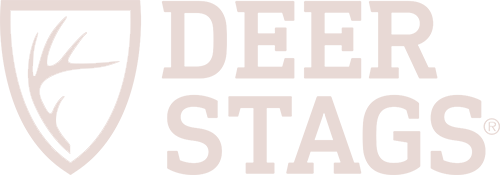 Deer Stags logo