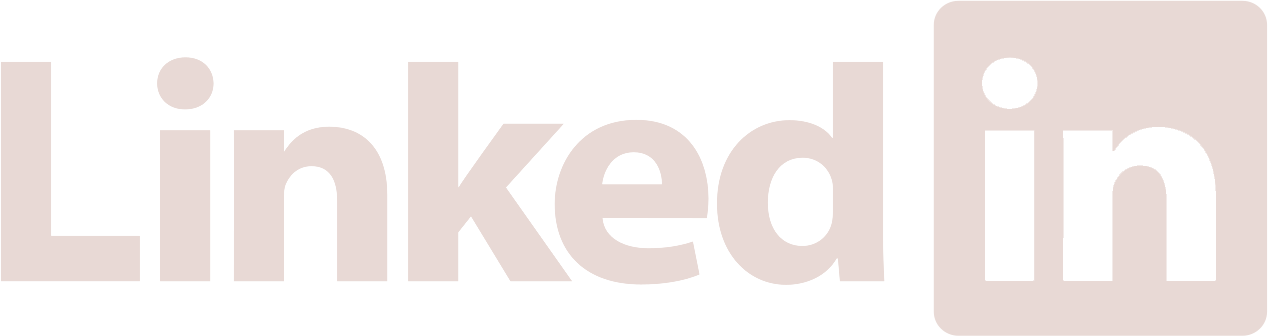 LinkedIn logo
