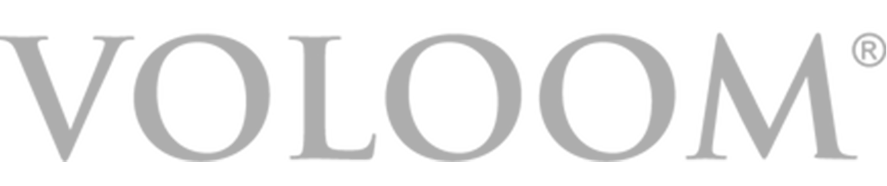 Voloom logo